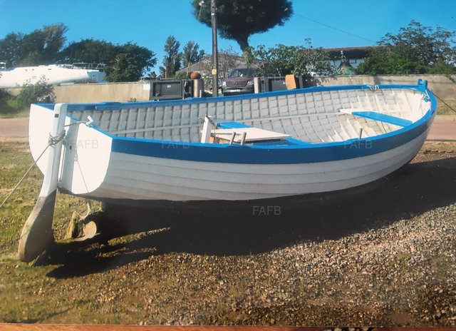Large picture for advert 98265