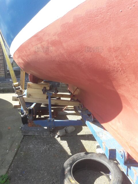 Large picture for advert 124115