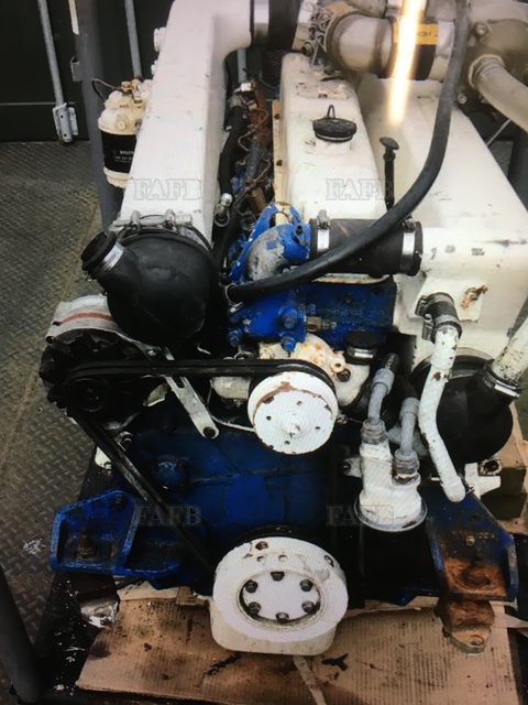 Large picture for advert 110015