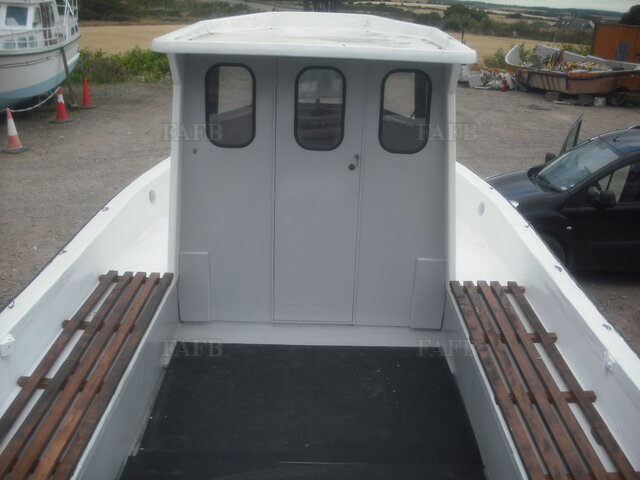 Large picture for advert 125615