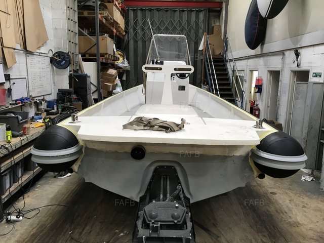 Large picture for advert 105715
