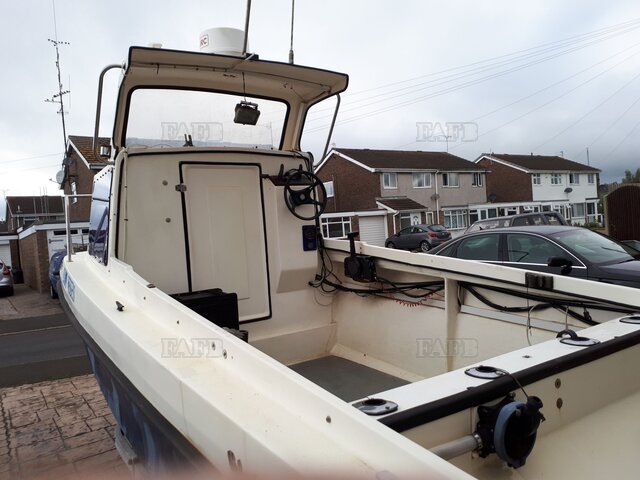 Large picture for advert 125015