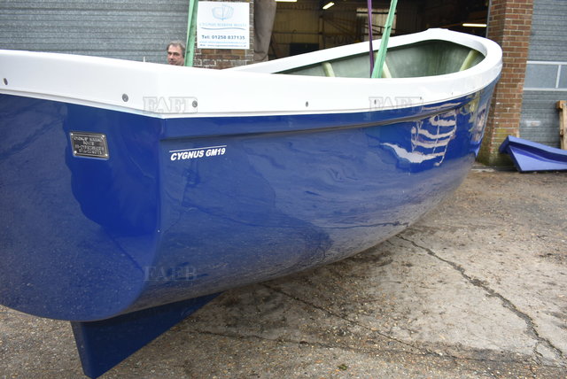 Large picture for advert 109765
