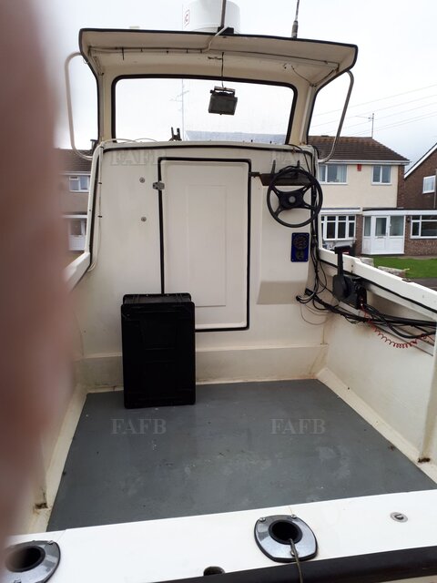 Large picture for advert 125015