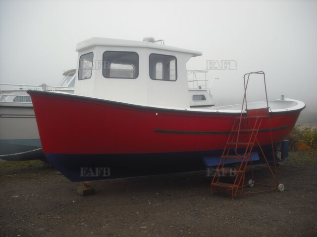 Large picture for advert 125615