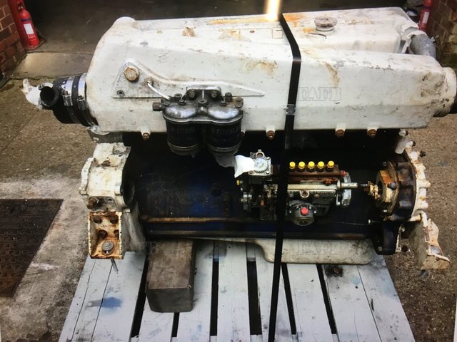 Large picture for advert 110015