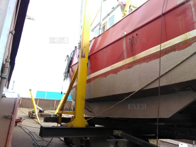 Large picture for advert 109465