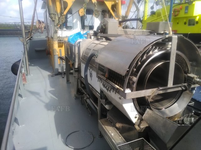 Large picture for advert 109465
