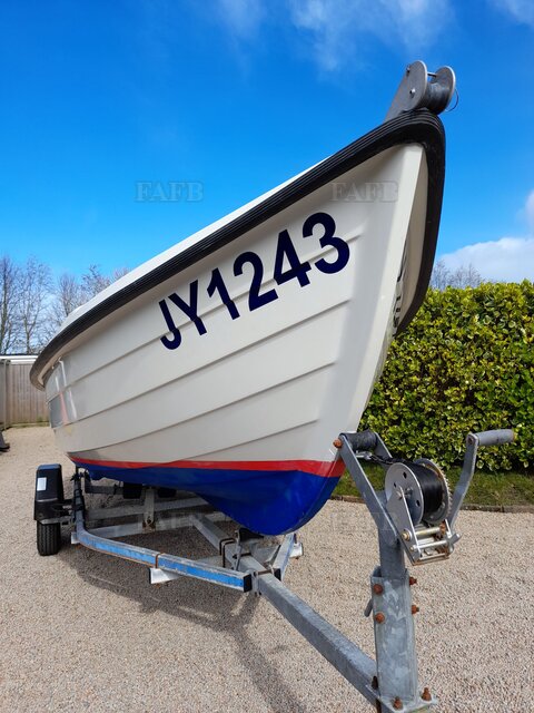 Large picture for advert 116415