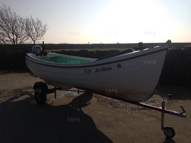 Large picture for advert 101765
