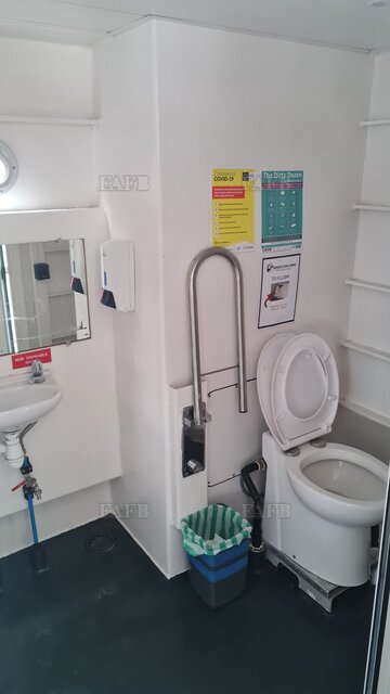 Large picture for advert 125815