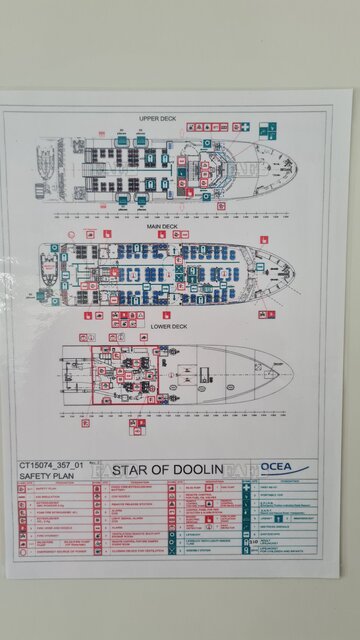 Large picture for advert 125815