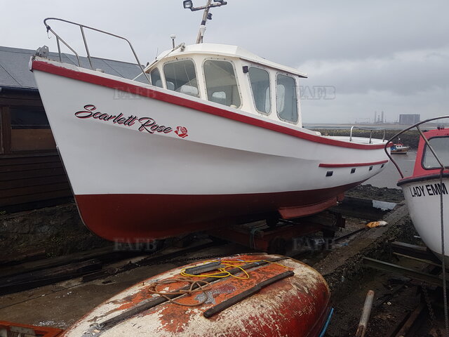 Large picture for advert 126715