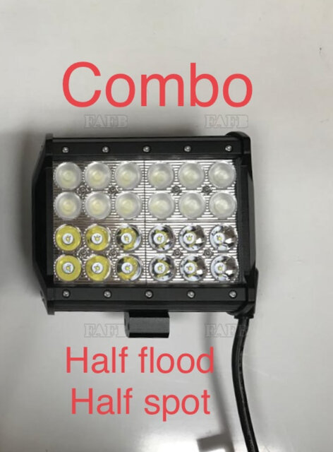 Large picture for advert 114615