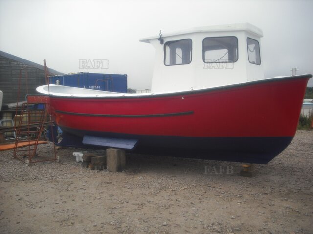 Large picture for advert 125615