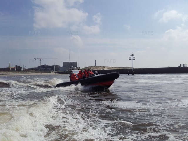 Large picture for advert 100315