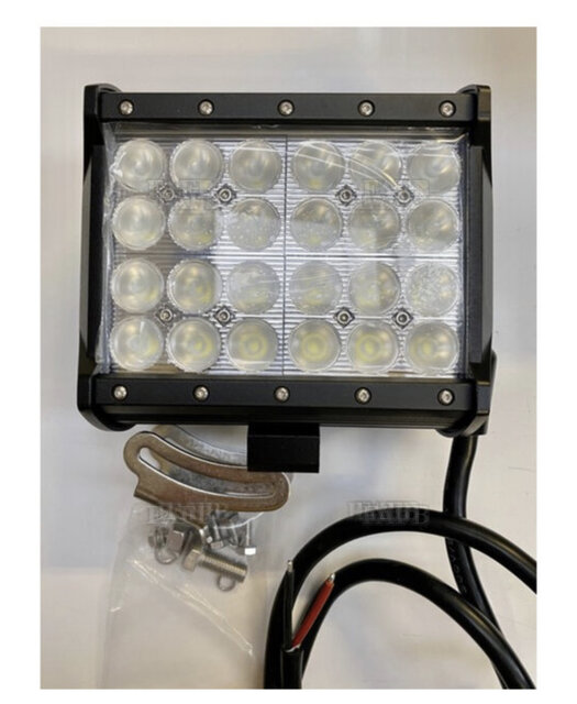 Large picture for advert 114615