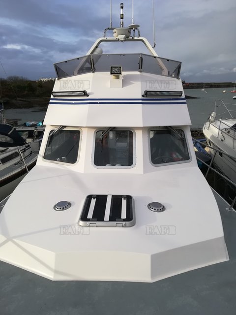 Large picture for advert 107215