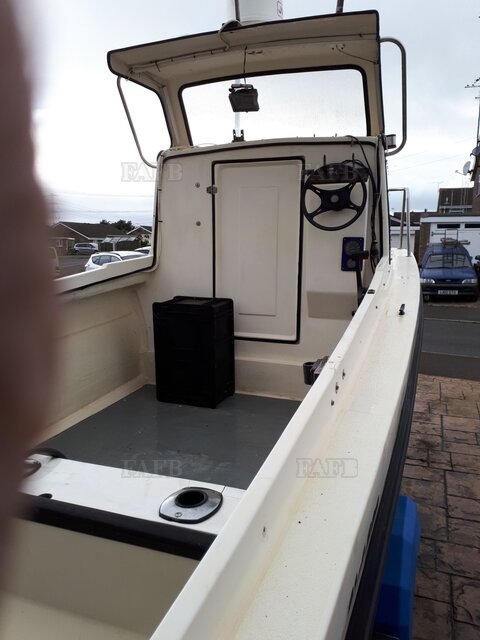 Large picture for advert 125015