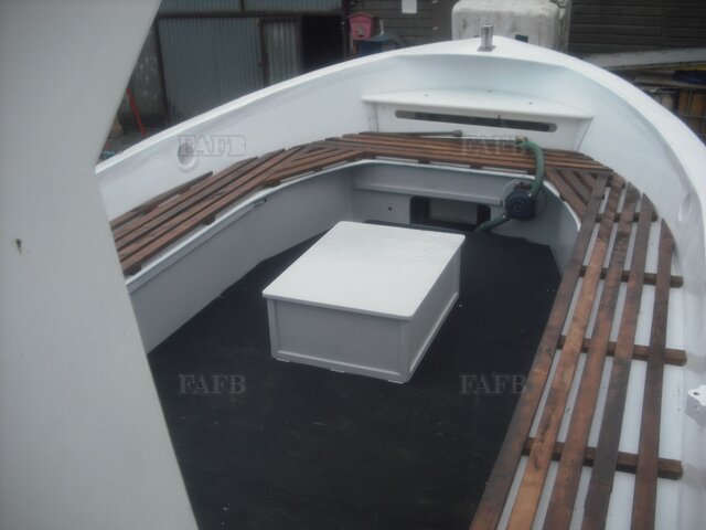 Large picture for advert 125615