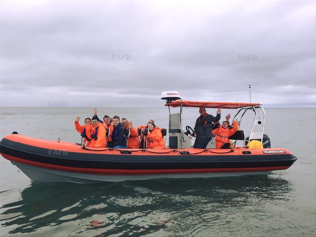 Large picture for advert 106565