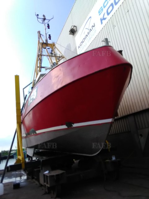 Large picture for advert 109465