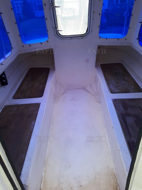 Large picture for advert 125015