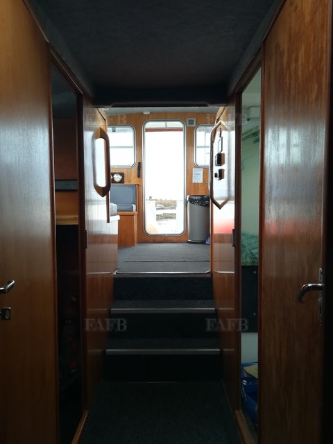 Large picture for advert 107215