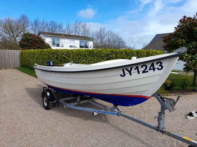 Large picture for advert 116415