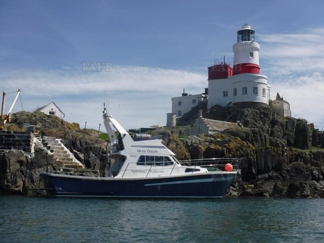 Large picture for advert 107215