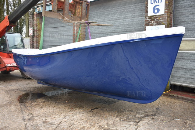 Large picture for advert 109765
