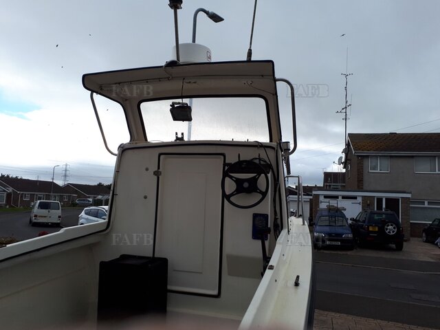 Large picture for advert 125015