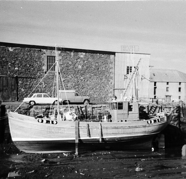 Large picture for advert 127665