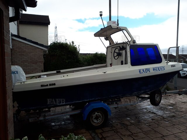 Large picture for advert 125015