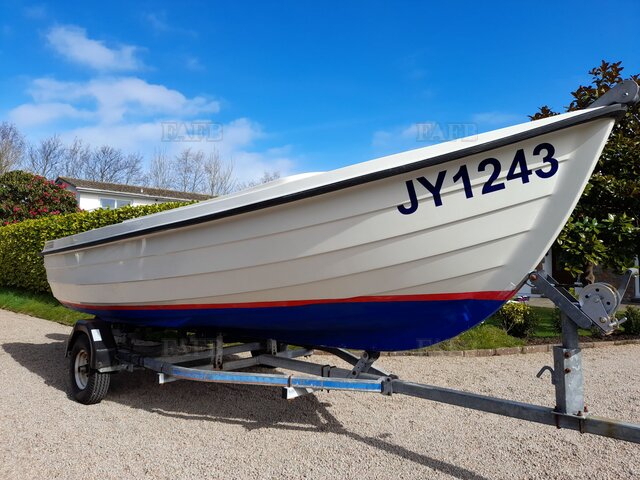 Large picture for advert 116415