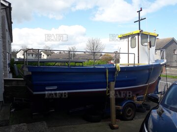 Main picture for advert 124115
