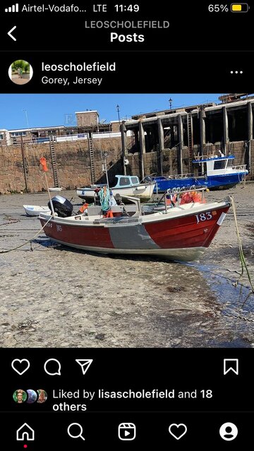 Main picture for advert 128715