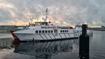 Main picture for advert 125815