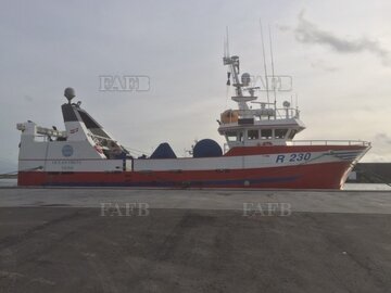 Main picture for advert 124515
