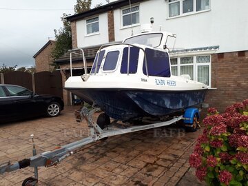 Main picture for advert 125015