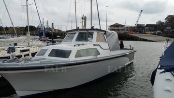 Main picture for advert 124615