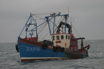 Main picture for advert 127665