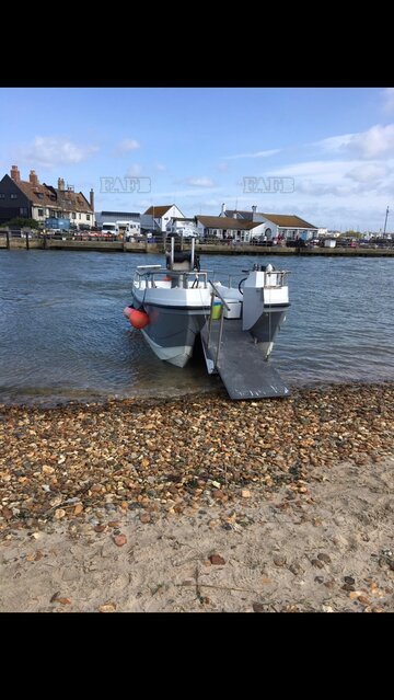 Main picture for advert 119215