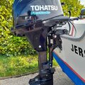 Extra picture for advert 116415