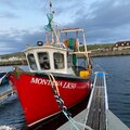 Extra picture for advert 114715
