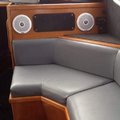 Extra picture for advert 107215