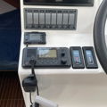 Extra picture for advert 131615
