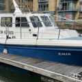 Extra picture for advert 131615