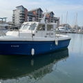 Extra picture for advert 131615