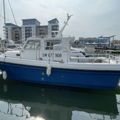 Extra picture for advert 131615